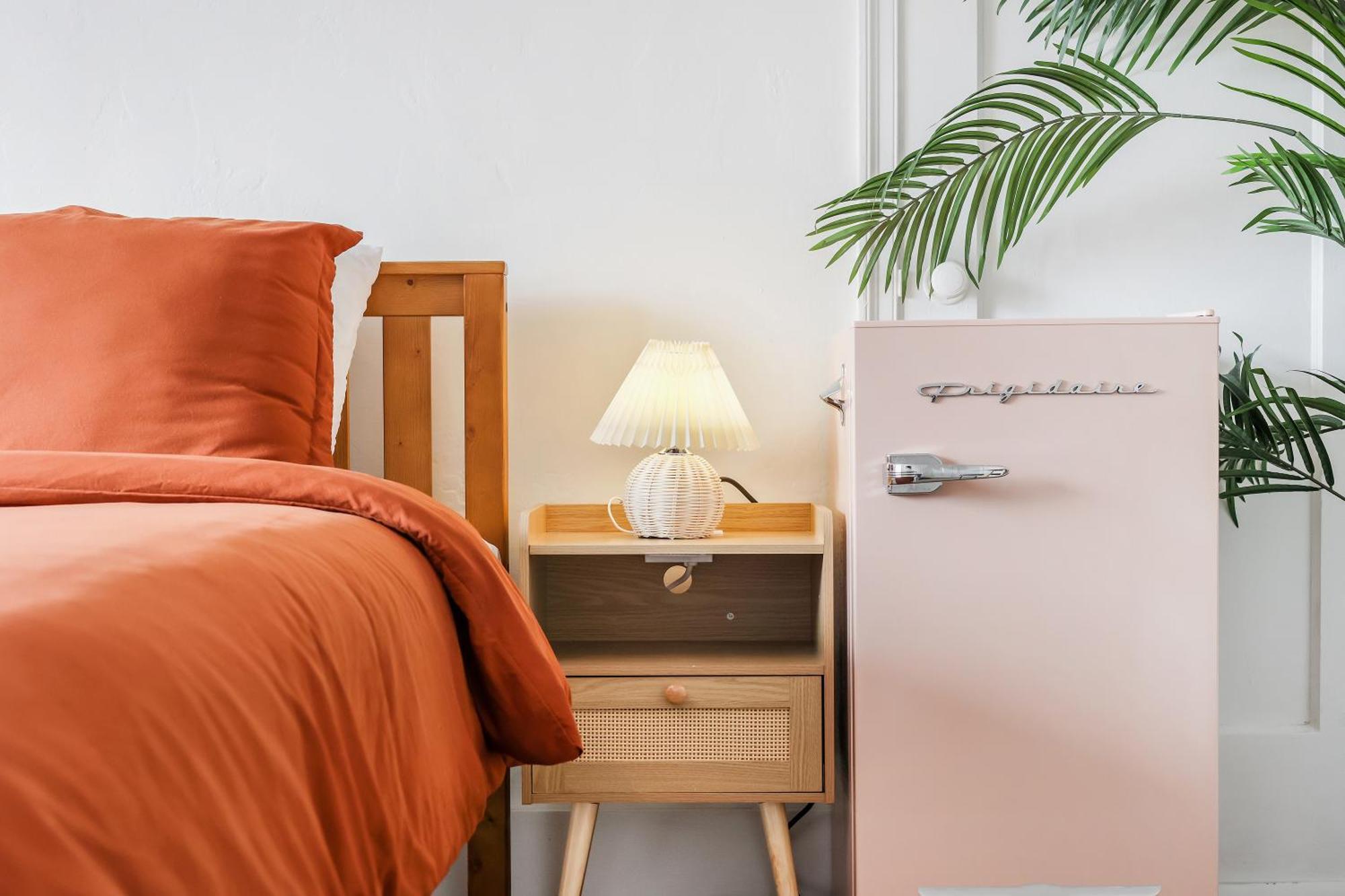 Tropics Hotel Μαϊάμι Μπιτς Εξωτερικό φωτογραφία