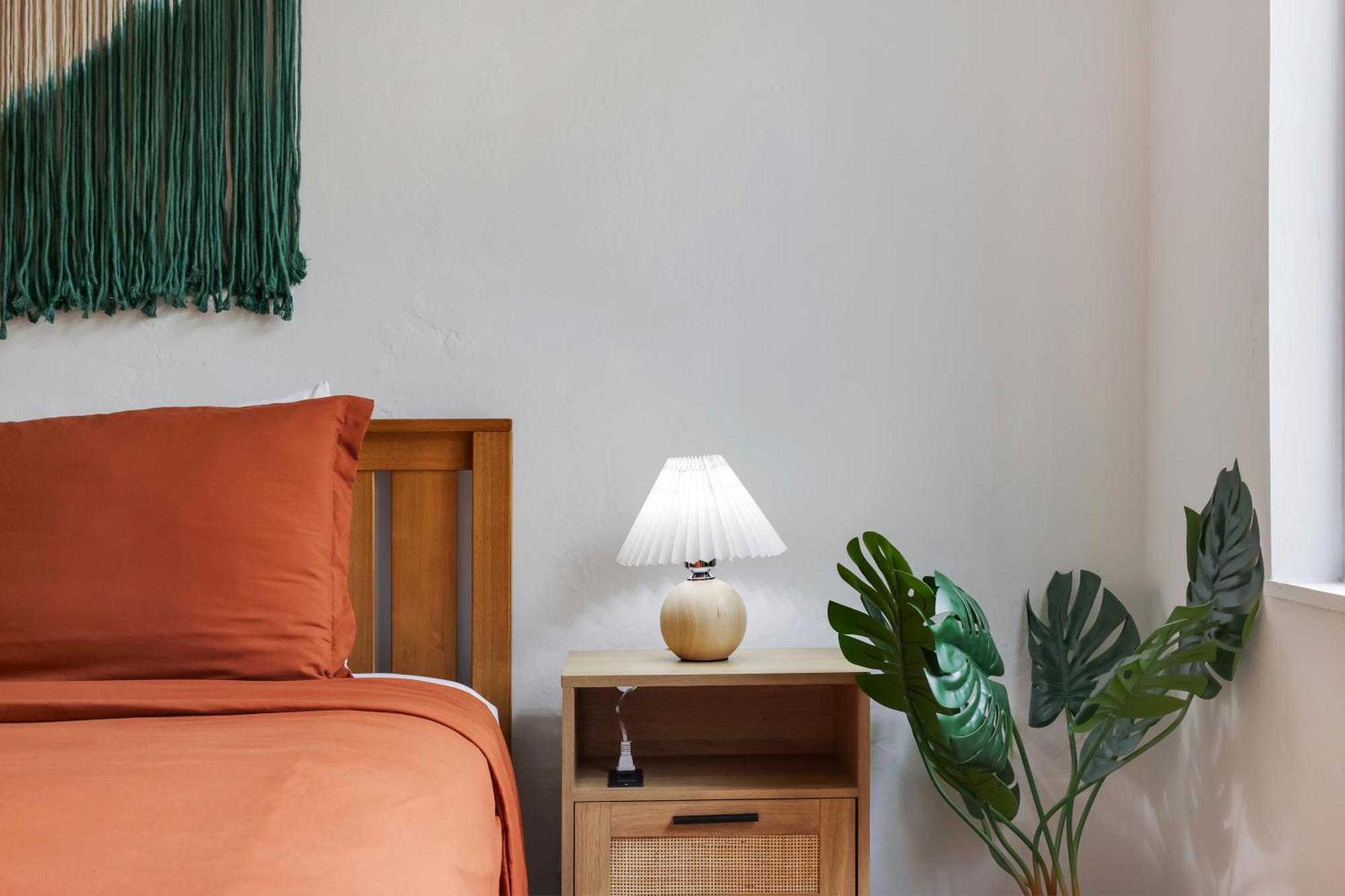 Tropics Hotel Μαϊάμι Μπιτς Εξωτερικό φωτογραφία