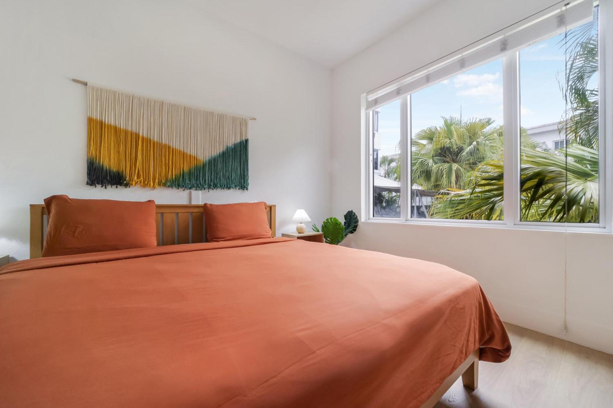 Tropics Hotel Μαϊάμι Μπιτς Εξωτερικό φωτογραφία