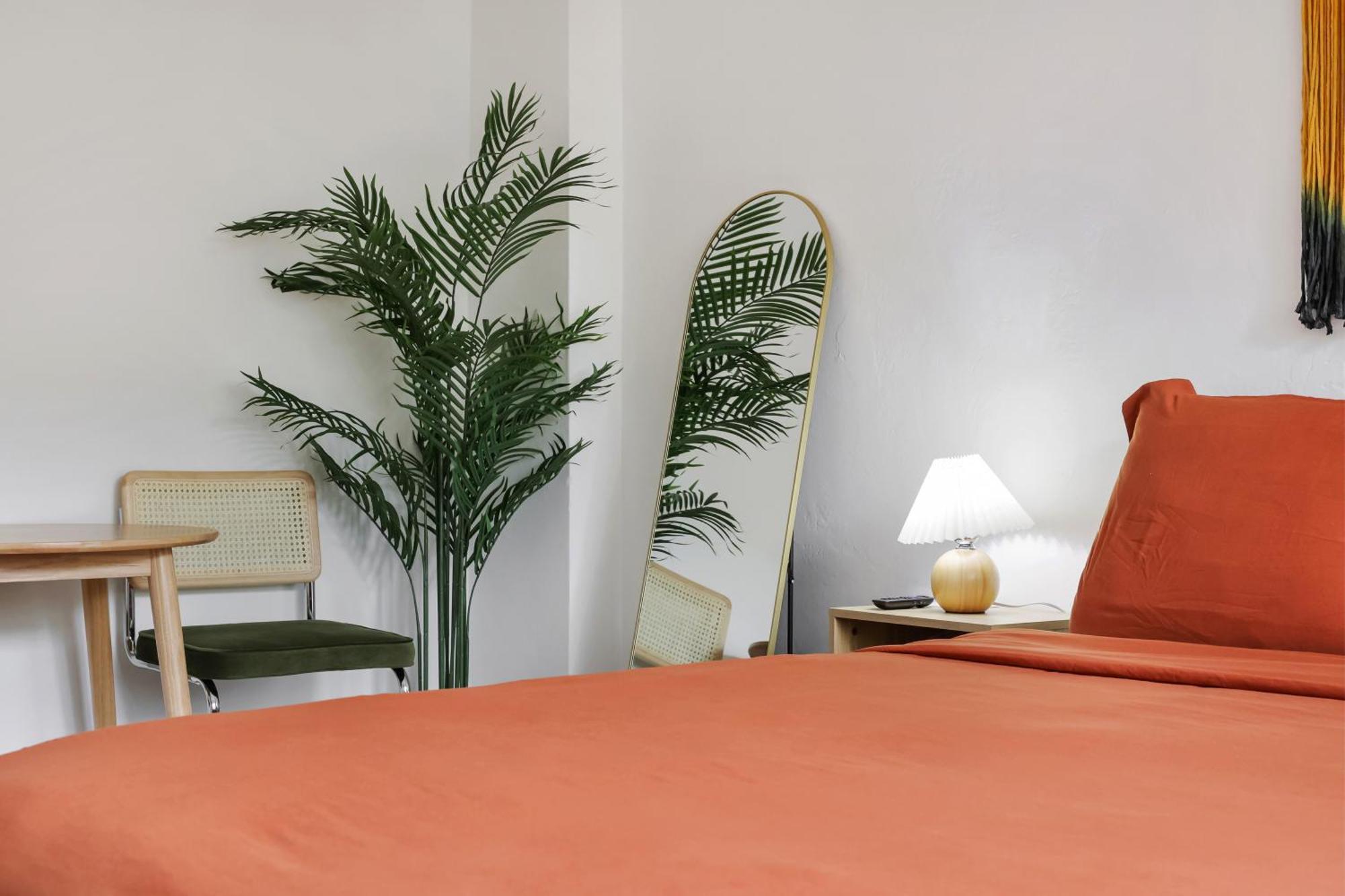 Tropics Hotel Μαϊάμι Μπιτς Εξωτερικό φωτογραφία