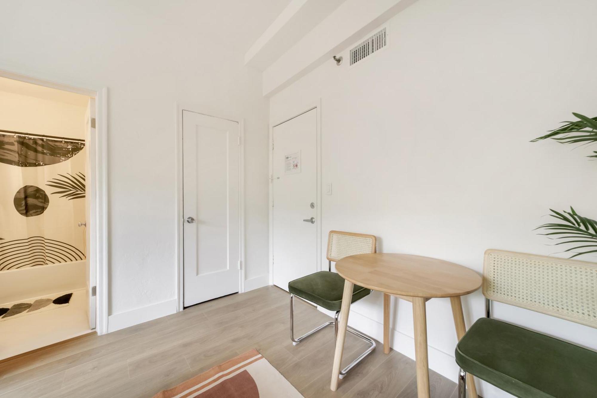 Tropics Hotel Μαϊάμι Μπιτς Εξωτερικό φωτογραφία