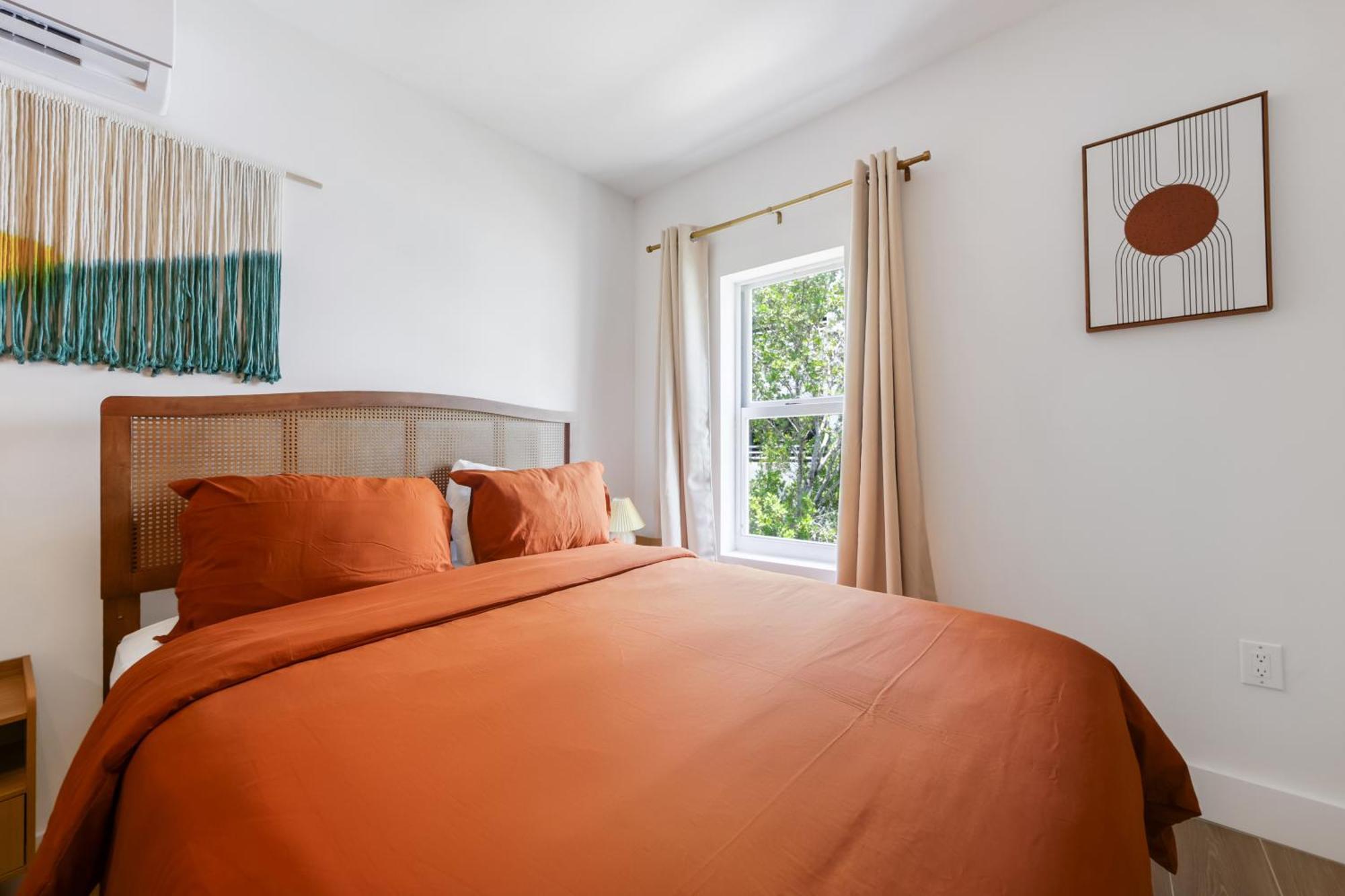 Tropics Hotel Μαϊάμι Μπιτς Εξωτερικό φωτογραφία